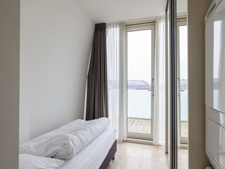 Vakantiepark Egmond aan Zee Kenmerken 34