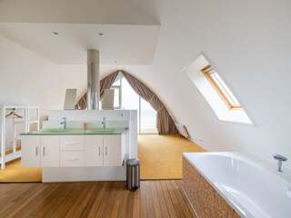 Vakantiepark Egmond aan Zee Kenmerken 19