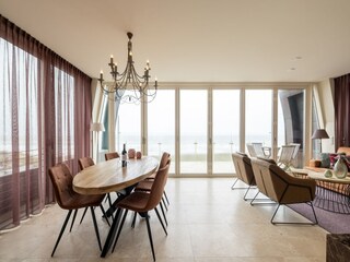 Vakantiepark Egmond aan Zee Kenmerken 28