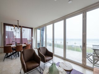Vakantiepark Egmond aan Zee Kenmerken 29