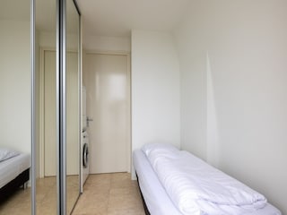 Holiday park Egmond aan Zee Features 25