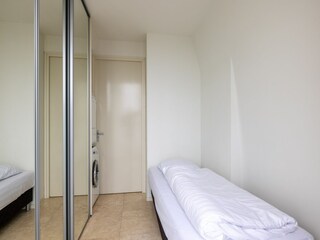Vakantiepark Egmond aan Zee Kenmerken 25