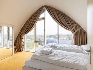 Vakantiepark Egmond aan Zee Kenmerken 24