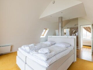 Vakantiepark Egmond aan Zee Kenmerken 19