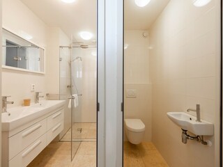 Vakantiepark Egmond aan Zee Kenmerken 26