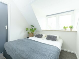 Vakantiepark Rijssen Kenmerken 12