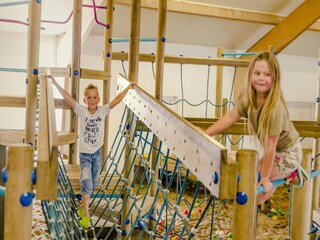 Holiday park Rijssen  28