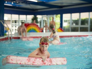 Holiday park Rijssen  33