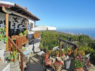 Parque de vacaciones Tijoco Alto Grabación al aire libre 2