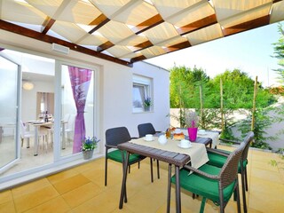 Vakantiepark Preko  35