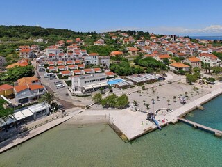 Vakantiepark Preko  39