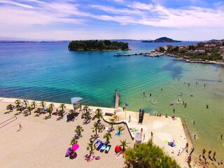 Parco vacanze Preko  42