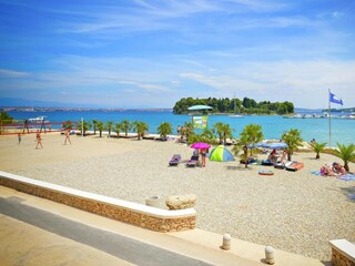 Vakantiepark Preko  38