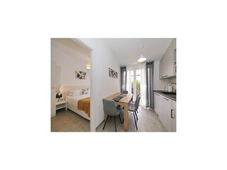 Parco vacanze Preko Caratteristiche 24