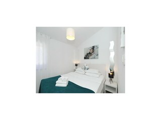 Parco vacanze Preko Caratteristiche 25