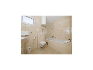 Parco vacanze Preko Caratteristiche 31