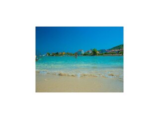 Holiday park Preko  48
