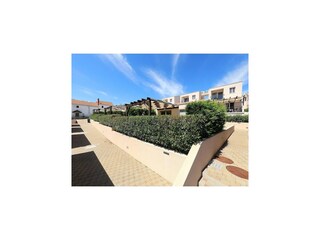 Vakantiepark Preko Buitenaudio-opname 4