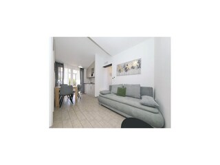 Vakantiepark Preko Kenmerken 23
