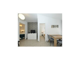 Vakantiepark Preko Kenmerken 22