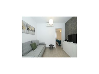 Vakantiepark Preko Kenmerken 28