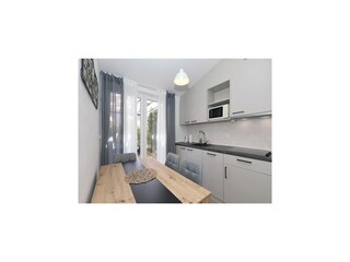 Vakantiepark Preko Kenmerken 21