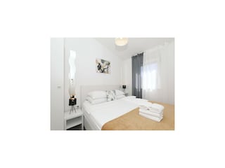 Vakantiepark Preko Kenmerken 21