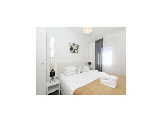 Vakantiepark Preko Kenmerken 22