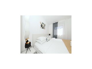 Vakantiepark Preko Kenmerken 32