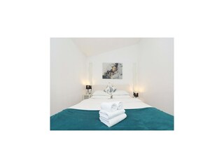 Parco vacanze Preko Caratteristiche 20
