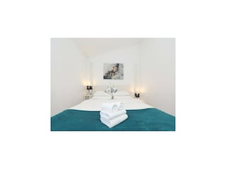 Vakantiepark Preko Kenmerken 22