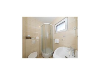 Parco vacanze Preko Caratteristiche 30