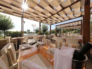 Vakantiepark Preko  47