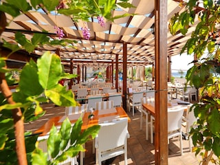 Vakantiepark Preko  45