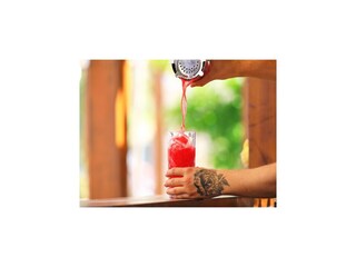 Vakantiepark Preko  44