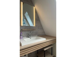 Casa per le vacanze Dornumersiel Caratteristiche 20