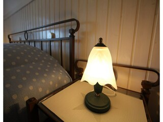 Casa per le vacanze Dornumersiel Caratteristiche 11