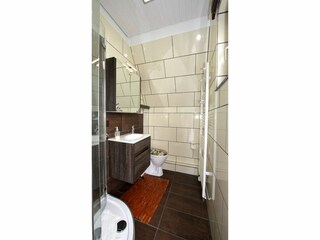 Holiday house Dornumersiel Features 18