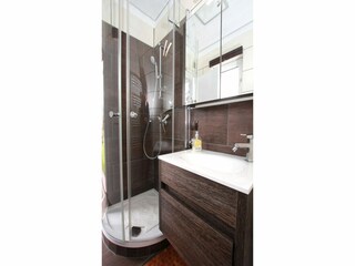 Ferienhaus Dornumersiel Ausstattung 14