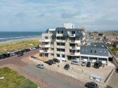 Parco vacanze Egmond aan Zee Registrazione all'aperto 1