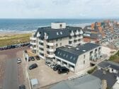 Holiday park Egmond aan Zee Outdoor Recording 1