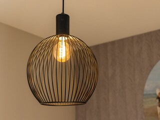 Ferienpark Egmond aan Zee  40