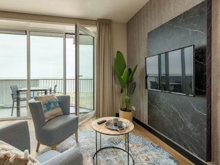 Holiday park Egmond aan Zee Features 10