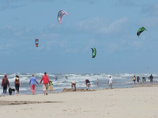 Parque de vacaciones Egmond aan Zee Entorno 19