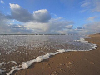 Vakantiepark Egmond aan Zee Omgeving 22