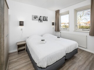 Ferienpark Ellemeet Ausstattung 16