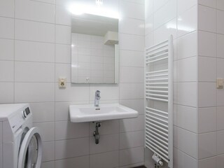 Holiday park Ellemeet Features 11