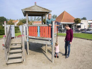 Ferienpark Ellemeet  23