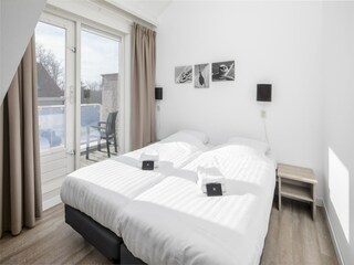 Vakantiepark Ellemeet Kenmerken 6