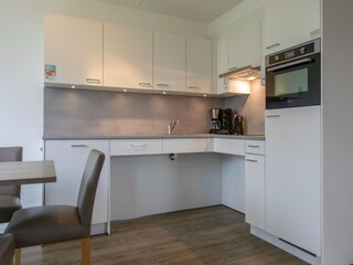 Vakantiepark Ellemeet Kenmerken 7